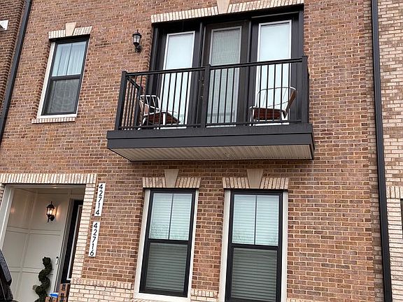 2nd image of 42716 Darala Dr
