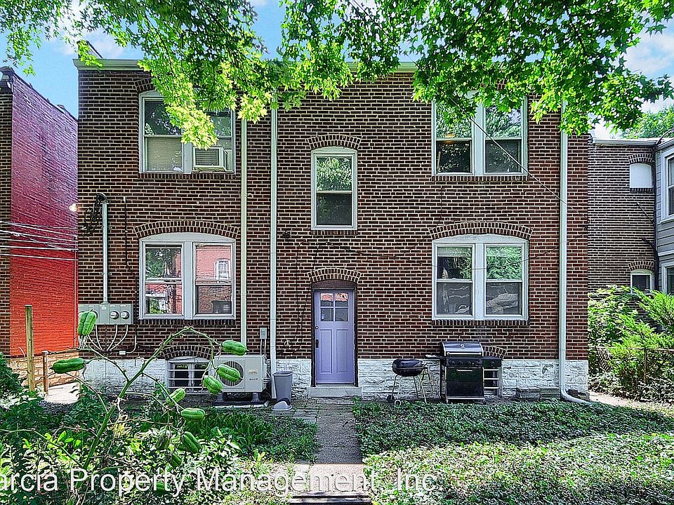 1st image of 2035 Alfred Ave APT 2S