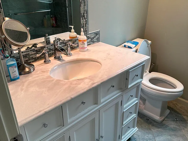 988 Capstan Dr — Photo 7
