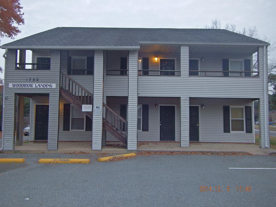 Building Photo 4
