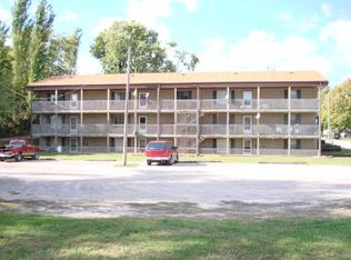 717 State St APT 203, Dupo, IL 62239
