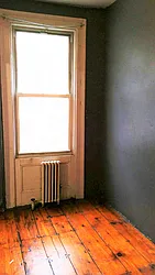 Rented by Worth Property Group