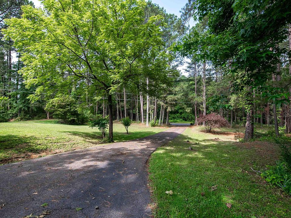 1230 Markeeta Spur Rd, Moody, AL 35004 Zillow