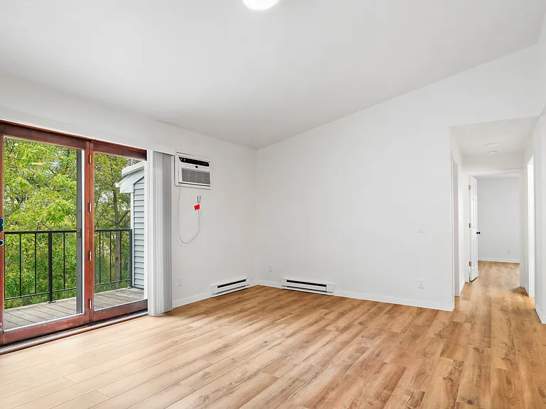 493 S Perry Pkwy — Photo 7