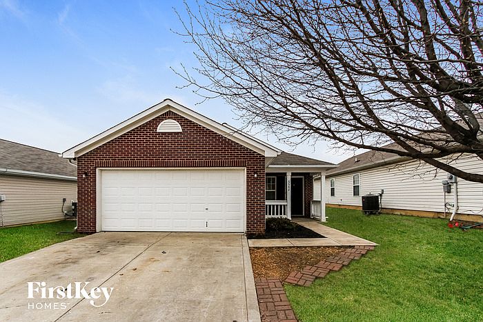 1st image of 5562 Sweet River Dr