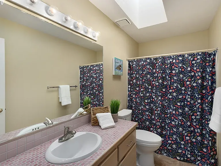 14695 SW Cabernet Ct — Photo 19