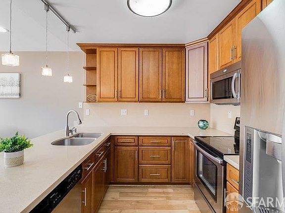 4th image of 1137 Leeward Ln