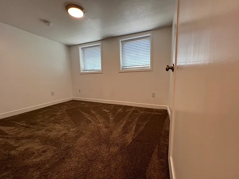 108 E Center St #B1 — Photo 9