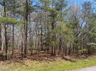 Creek Dr, Monterey, TN 38574