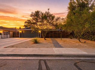 1925 S San Joaquin Drive, Visalia, CA 93277