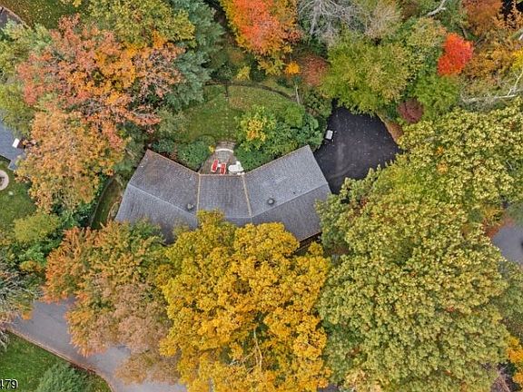 2nd image of 23 Drum Hill Dr