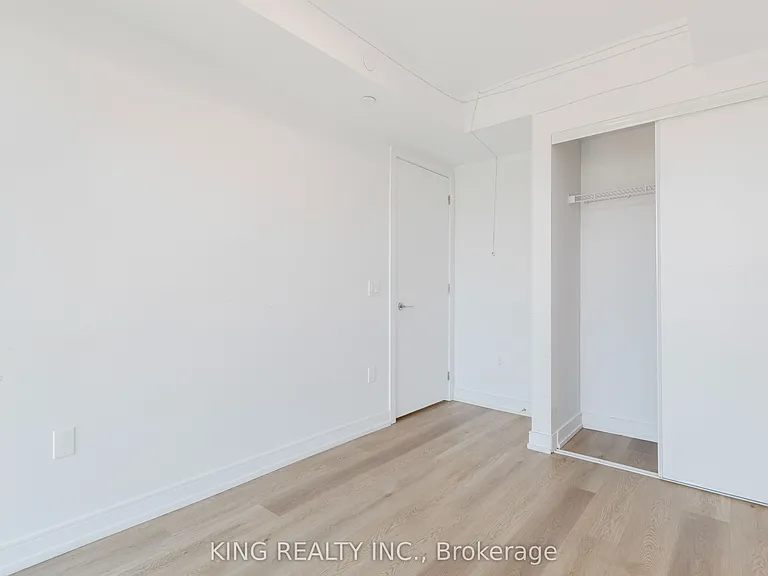 1 Jarvis St #531 — Photo 33
