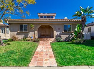 4667-69 Winona Ave, San Diego, CA 92115