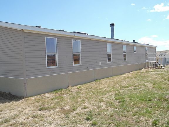 4th image of 3615 Carter Ave
