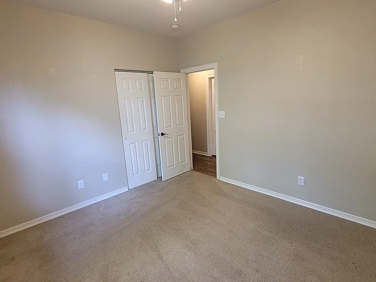 2432 Jack Creek Rd — Photo 30