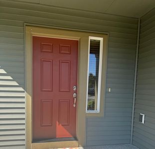 996 43rd Ct NE, Auburn, WA, 98002