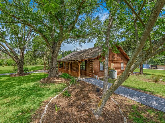 4th image of 7000 Strickland (pvt) Ln