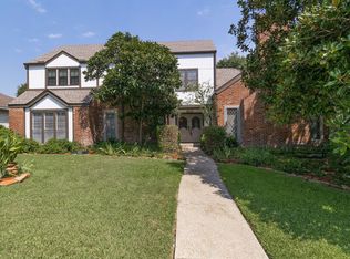 1801 Lake Crest Ln, Plano, TX 75023