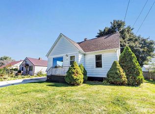 316 Lee St, Denmark, WI 54208