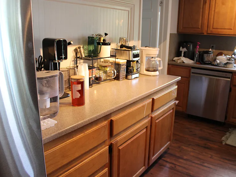 3078 Wesley Powell Dr #1 — Photo 21