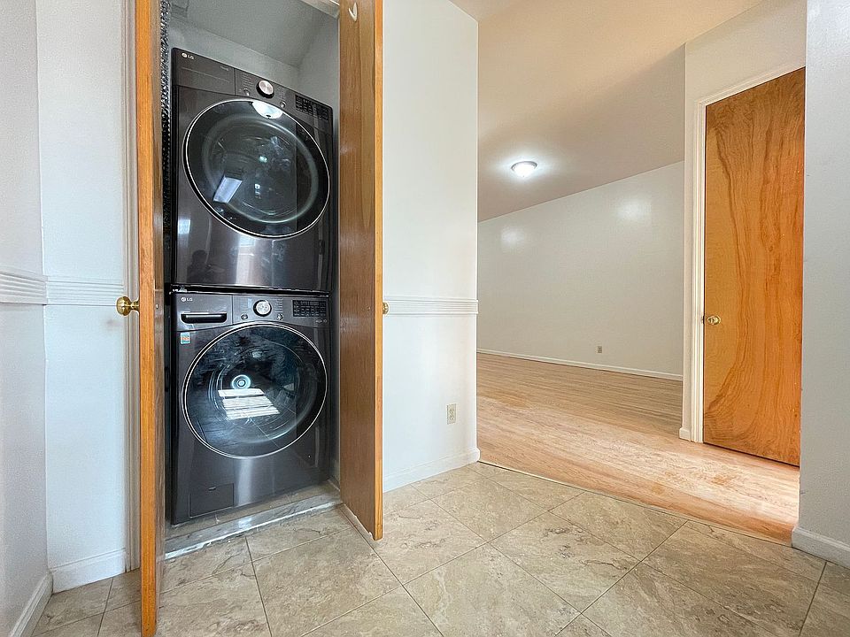 1st image of 5906 New Utrecht Ave #4