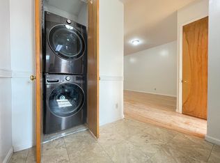 5906 New Utrecht Ave #4, Brooklyn, NY 11219