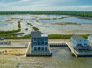 363 Bay Shore Dr, Barnegat, NJ 08005