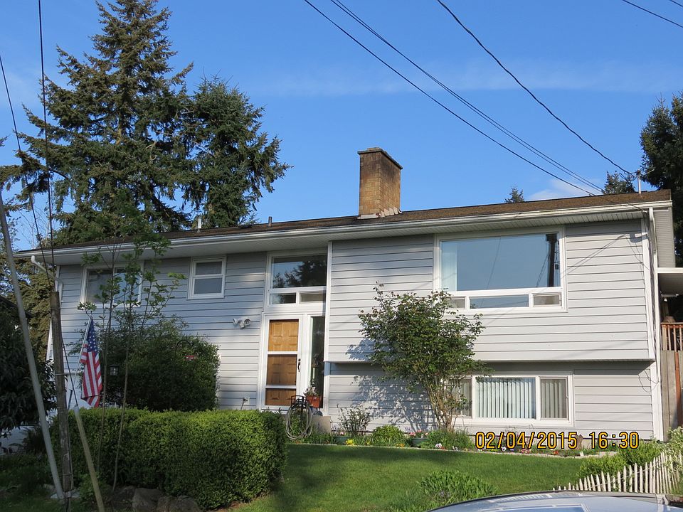 1st image of 25814 17th Ave S