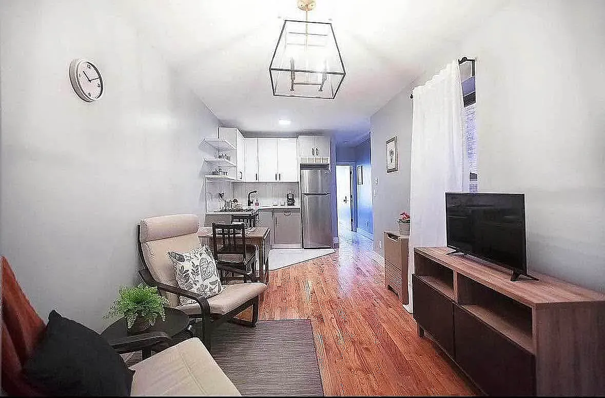 58 East 130th Street — Photo 1
