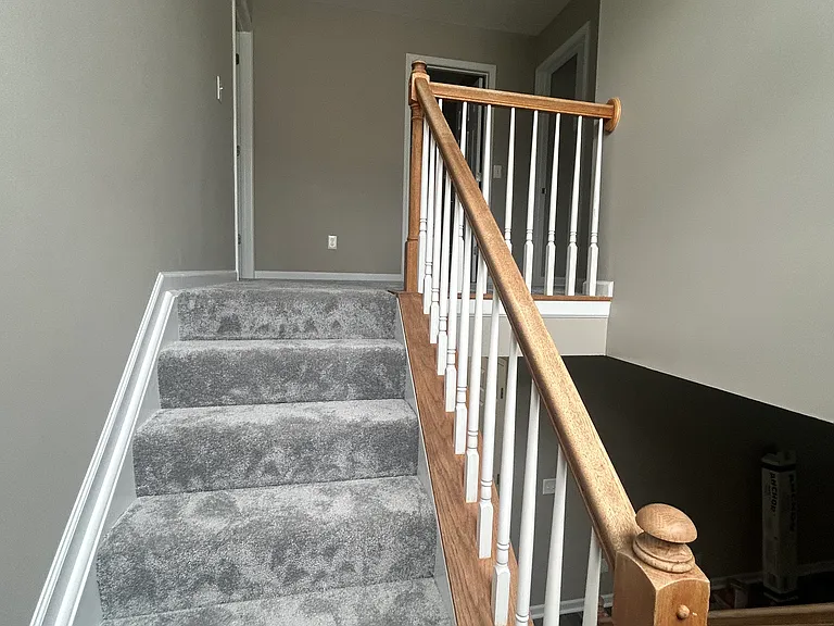 8133 Celestial Cir — Photo 16