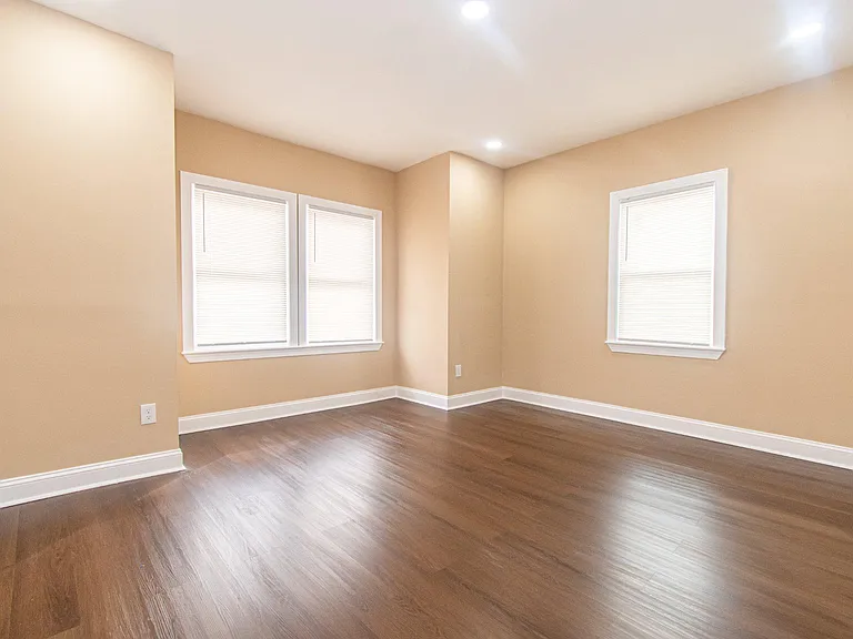 4103 Barrington Rd #2 — Photo 14