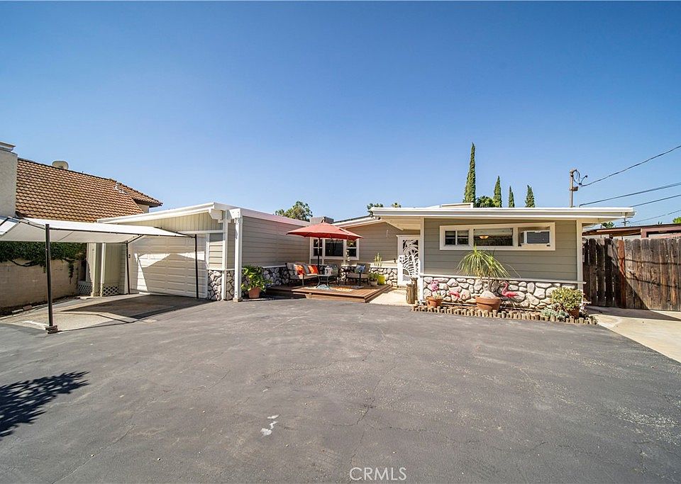 19230 E Rowland St, Covina, CA 91723 Zillow