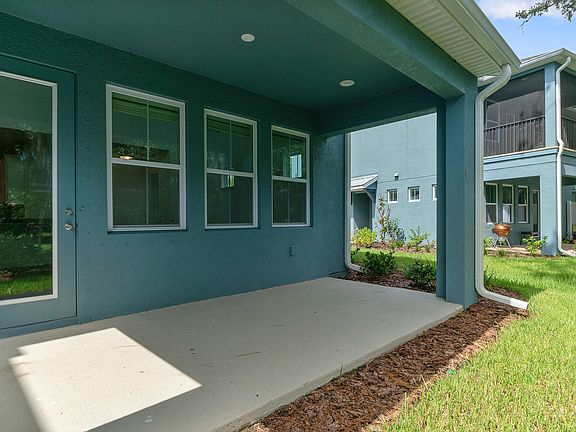 2nd image of 4537 Chinkapin Dr