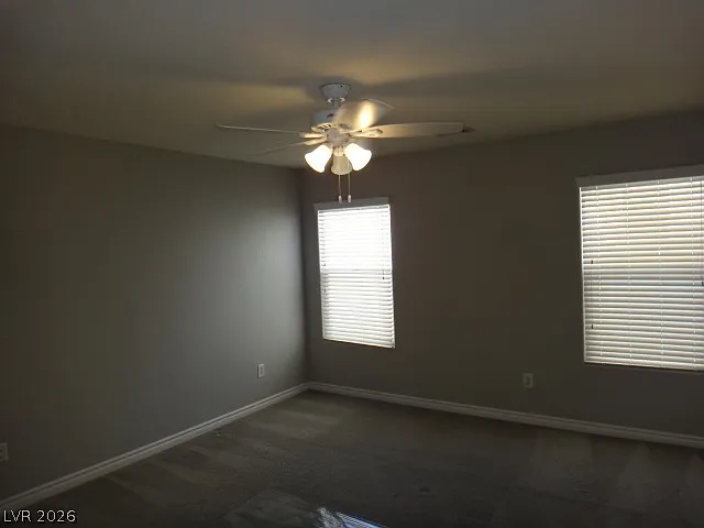 3695 Patrolina Ave — Photo 18