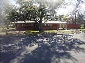 3rd image of 700 Welsh Ave