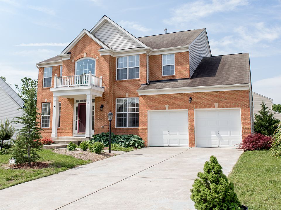 1st image of 212 Farmington Blvd