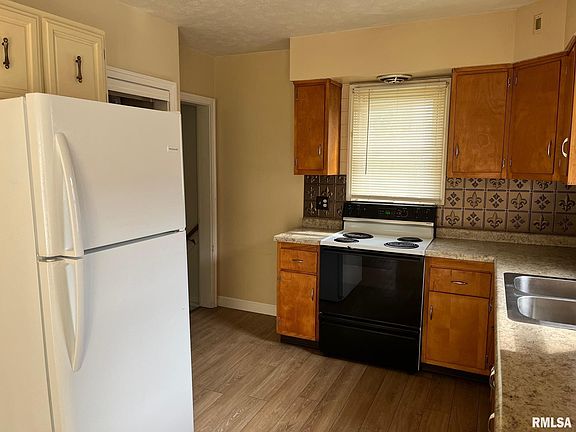5th image of 2244 S 9th St