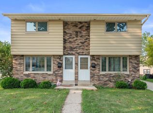 8308 W Crawford Ave #8310, Milwaukee, WI 53220