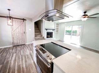 212 Nottingham Dr, Irving, TX 75061