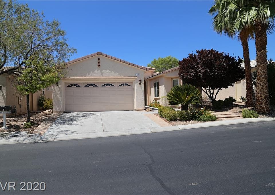 1st image of 4565 Largo Cantata St