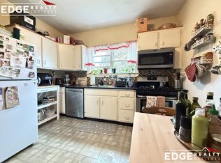 28 Justin Rd #2, Boston, MA 02135