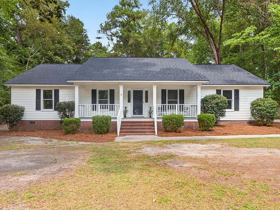 1st image of 3811 Fletcher Dr