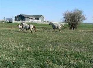 10 Rocking Km Rd, East Helena, MT 59635