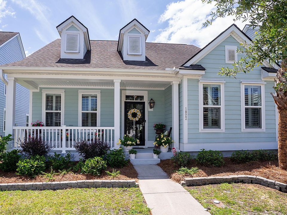 1st image of 1822 Grovehurst Dr