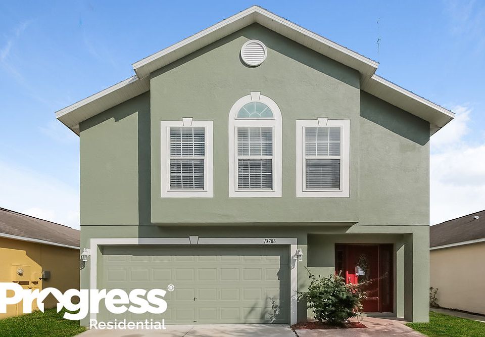 1st image of 13706 Gentle Woods Ave