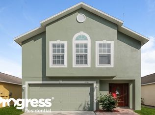 13706 Gentle Woods Ave, Riverview, FL 33569
