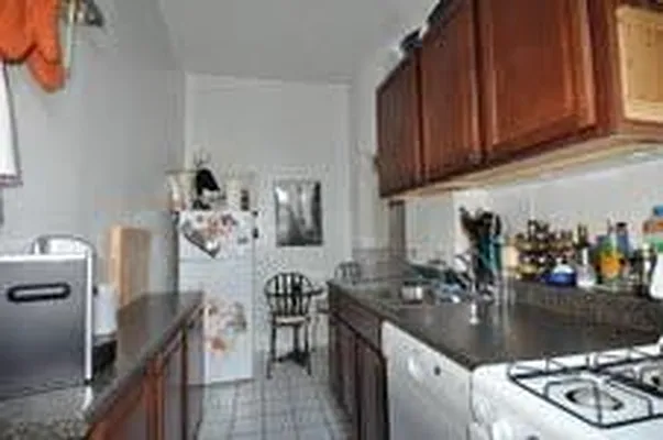 Rented by (Legacy) NY Quality Living Uptown | media 22