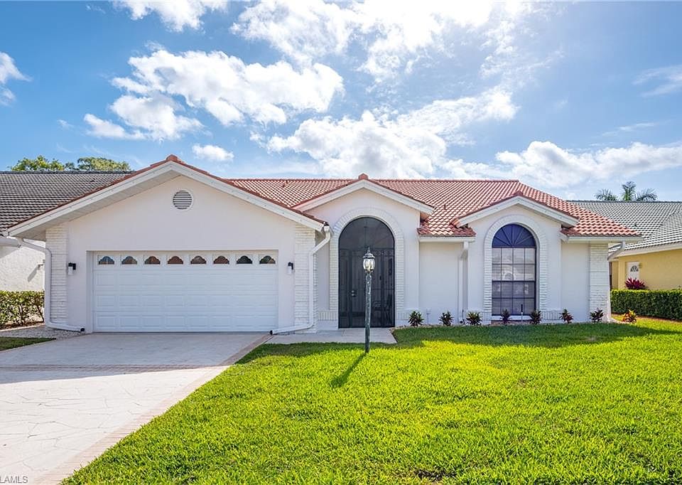 474 Countryside Dr, Naples, FL 34104 MLS 223015025 Zillow