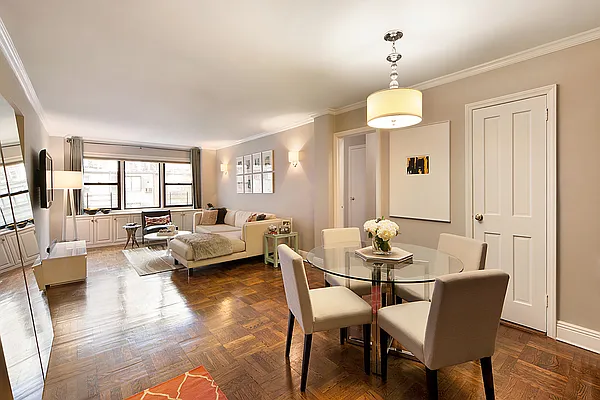 Sold by CORE | media 4