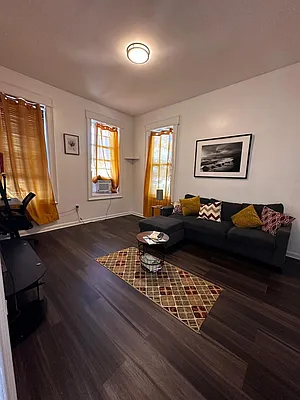 Rented by Fifth & Forever LLC | media 1